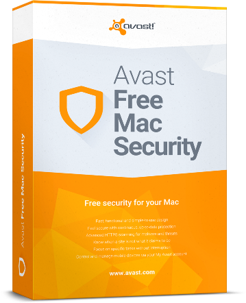 How to use avast free antivirus for mac pro