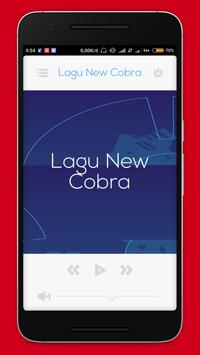 Download gratis dangdut new kobra 2016